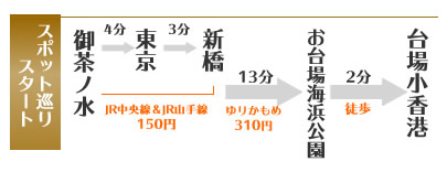 20090803_map.jpg