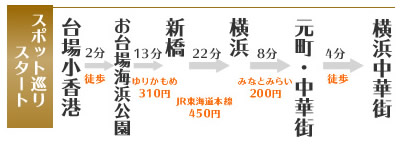 20090804_map.jpg