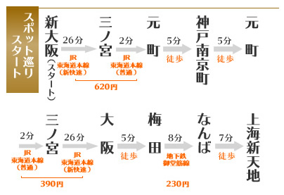 20090808_map.jpg
